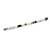 Gintai Replacement Webcam Camera Card for Lenovo S340-15IIL S340-14IMLC