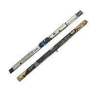 Gintai Replacement Webcam Module Card for HP Omen 15-in-15-EK 16-B Pavilion 14-DW 15-EG 15-EH 15T-EG 15Z-EH M08908-001 L76821-2A0 DMDZLA16KF L76821-9K0