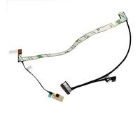 Gintai Replacement Webcam Module Card with Cable for Lenovo ThinkPad JT4B1 T14s Gen 3 21BR 21BS 21CQ 21CR 5C11H81433 DC02C00T730 DC02C00T710 SC11H81248