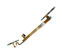 Gintai RGB IR Hybrid Camera Board Cable Flex for Lenovo ThinkPad X1 Yoga 4th Gen 20QF 20QG 20SA 20SB X1 Yoga 5th Gen 20UB 20UC PK343003800 SC50Q09465
