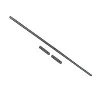Gintai Rubber Feet for Lenovo Ideapad 3-15ITL6 82H8 IdeaPad 3-15ADA6 82KR IdeaPad 3-15ALC6 82KU IdeaPad 3 15IAU7 82RK IdeaPad 3 15ABA7 82RN (Grey)