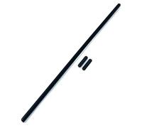 Gintai Rubber Foot Feet for Lenovo ThinkBook 14 G2 ITL 20VD/14 G2 are 20VF/14 G3 ACL 21A2/14 G3 ITL 21A3/14 G4 IAP 21DH/14 G4 ABA 21DK/14 G5 IRL 21JC/14 G5 AB. P Laptop Base (Black)