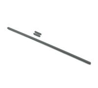Gintai Rubber Foot Feet for Lenovo ThinkBook 14 G2 ITL 20VD/14 G2 are 20VF/14 G3 ACL 21A2/14 G3 ITL 21A3/14 G4 IAP 21DH/14 G4 ABA 21DK/14 G5 IRL 21JC/14 G5 AB. P Laptop Base (Mineral Grey)