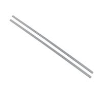 Gintai Rubber Foot Strips Replacement Rubber Foot for HP EliteBook 630 635 G11 x8U