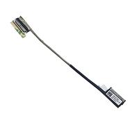 Gintai S540 LCD eDP Screen Display Video Cable 40-Pin for Lenovo Ideapad S540-13IML 81XA, S540-13API 81XC, S540-13ARE 82DL S540-13ITL 82H1 5C10S29989 DC02C00HF000 DC02C00HF10 DC02C00HF20