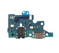 GinTai Samsung Galaxy A71 SM-A715F USB Charging Port Replacement
