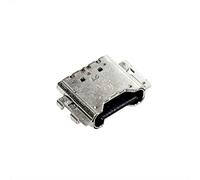 Gintai Samsung Galaxy Tab A / A2 8.0 2017 SM-T380 T385 USB Charging Data Sync Port Replacement