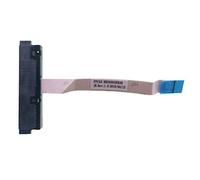 Gintai SATA Hard Drive Cable for HP Pavilion 15-dk 15-dk0157TX TPN-C141