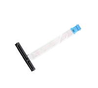 Gintai SATA Hard Drive HDD Cable Replacement for Lenovo Thinkpad E580 E585 NBX0001KZ10 01LW428