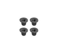 Gintai SATA HDD Caddy Screw Kit for Lenovo V17 G2-ITL 82NX / G3 IAP 82U1