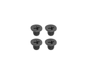 Gintai SATA HDD Caddy Screw Kit for Lenovo V17 G2-ITL 82NX / G3 IAP 82U1 / V140-15IWL 81K6 / V340-17IWL 81RG / V155-15API 81V5 / V14-IWL 81YB / V14 G2 1-IML 8 2NA / V15 G1-IML 82NB / V15 G1-IML 82NQ