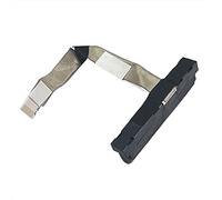 Gintai SATA HDD Drive Cable Connector for Lenovo HS460 ideapad 3-14ITL6 V14