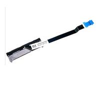 Gintai SATA HDD Hard Drive Cable Connector for Acer Aspire E5-721 E5-731 E5-731G E5-771 E5-771G ES1-711 ES1-711G ES1-731 ES1-731G TravelMate TMP276-M DD0ZYWHD000 50.MNDN7.005 LXPDD0ZYWHD000