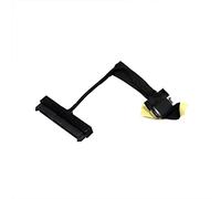 Gintai SATA HDD Hard Drive Cable Connector for Acer Predator Helios 300 G3-571 G3-571-77QK G3-572 G3-572-72YF G3-573/ Predator PH317-51 DC02002UI00 50.Q28N2.004