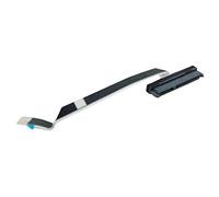 Gintai SATA HDD Hard Drive Cable Connector for Acer Spin 3 SP314-51 sp314-52 50.GUWN1.006