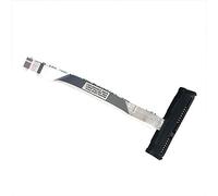 Gintai SATA HDD Hard Drive Cable Connector for Acer Swift 3 SF314 SF314-41 SF314-54 SF314-54G S40-10 SF314-56 N17W7 450.0E70A.0001 9.5CM