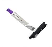 Gintai SATA HDD Hard Drive Cable Connector for HP M1-V M1-U 450.07P01.0001 67MM