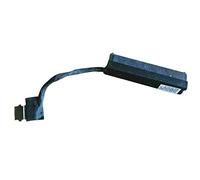 Gintai SATA HDD Hard Drive Cable Connector for HP ProBook 430 G4, 430 G5, 435 G5, 436 G5, 440 G4, 440 G5, 445 G4 DD0X8BHD000 DD0X82HD011 DD0X82HD012