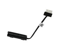 Gintai SATA HDD Hard Drive Cable Connector for HP ZBook Fury 15 17 G7 G8 DC02003OJ00