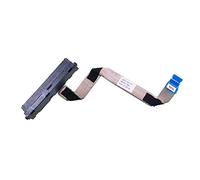 Gintai SATA HDD Hard Drive Cable Connector for Lenovo IdeaPad 3-15ADA05 3-1