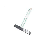Gintai SATA HDD Hard Drive Cable Connector for Lenovo Legion Y720-15IKB 80VR NBX0001JU10 5C10N67262