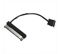 Gintai SATA HDD Hard Drive Cable Connector HDD Cable for Samsung DP710A4M-L DP710A4M-L01US BA39-01416A Hard Disk Drive