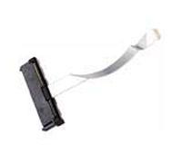 Gintai SATA HDD Hard Drive Cable Replacement for HP 14-DK0076NR 14-DK1003DX 14-DK0022WM 14-DK0024WM