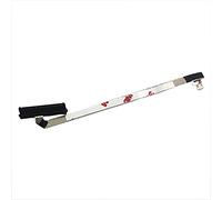 Gintai SATA Power Connector HDD Hard Drive Cable Adapter Replacement for Lenovo V17-IIL NBX0001SD00