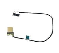 Gintai Screen Connector Cable for ASUS Zenbook Flip 15 UX562 UX562FA 1422-03880AS Connector Screen Cable Wire (30PIN