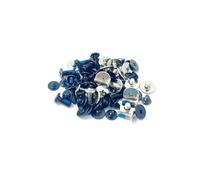 Gintai Screw Kit for Acer Nitro V 15 ANV15-51 ANV15-51-515P ANV15-51-789J ANV15-51-99DR ANV15-51-92XK ANV15-51-99XD ANV15-51-77DQ/-75 HE/71-71 7H/-58A4/-54UL/-723D/-59MT/-53CS/-532J/-57C8/-75HE Screws