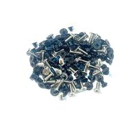 Gintai Screw Kit for Dell Precision 7670 7680 P114F Laptop Components and Replacement Parts Screws Screws