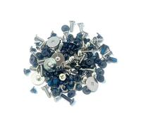 Gintai Screw Kit for Dell Precision 7770 7780 P115F Laptop Components and Replacement Parts Screws Screws