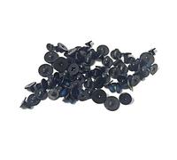 Gintai Screw Kit for Lenovo Yoga Book 9 13IMU9 83FF Laptop Components and Replacement Parts Screws Screws