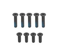 Gintai Screws for Lenovo IdeaPad Flex 5 14IIL05 81X1 81WS /14ALC05 82HU / 14ARE05 81X2 / 14ITL05 82HS / 15IIL05 81X3 / 15ALC05 82HV / 15ITL05 5 5 82 HT Laptop Case