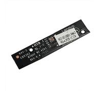 Gintai Sensor Card Board Sensor Board for Lenovo Ideapad Yoga 900S-12ISK 80ML NS-A593 5C50K93879