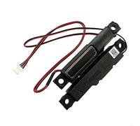 Gintai Set of Built-in Speaker for Dell Latitude 5480 E5480 5490 E5490 5491 5495 P72G 07Y2TF 0HN6Y7 CN-0HN6Y7 PK23000XV00