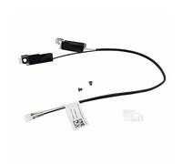 Gintai SFF Mini PC Antenna Cable for Dell for Inspiron Vostro 3030 Small