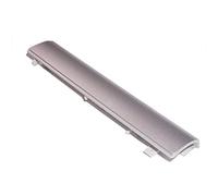 Gintai Silver ODD DVD Bezel Replacement for HP 17-BS 17-AK Series 17-BS051OD 17-BS067CL 17-BS097CL 17-BS019DS 4600C706000 926507-001