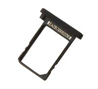 Gintai SIM Card Holder SD Card Filler Blank for Lenovo ThinkPad P16 Gen 1 21D6 21D7 P16 Gen 2 21FA 21FB 5M21H89542