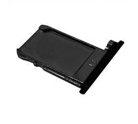 Gintai SIM Card Holder SD Card Filler Blank for Lenovo Thinkpad P16v Gen 1 21FC 21FD 21FE 21FF KP6B0 5M21H89610