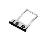 Gintai SIM Card Holder SD Card Filler Blank for Lenovo ThinkPad X1 Carbon 9th Gen 20XW 20XX 5M11C90393