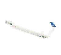 Gintai Smart Card Reader Flex Kabel Cable Ribbon Cable Flat Wire Line FFC Flex for Lenovo ThinkPad P16v Gen 1, P16v Gen 2 KP6B0 5C11H81594 SC11L71622 SC11L71623 NBX00023B10 NBX00023B20