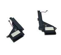Gintai Speaker Buzzer Ringtone Replacement for Microsoft MS Surface Pro 6 / Pro 7 (1796/1866)