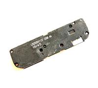 GinTai Speaker Buzzer Ringtone Replacement for Motorola Moto One P30 Play XT1941-2