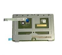 Gintai Splitter Touchpad Replacement for Lenovo Ideapad 510S 510S-14ISK