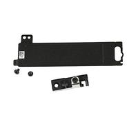 Gintai SSD Bracket Thermal Pad Caddy Replacement for Dell Latitu 15 5500 M3540 M.2 85J62 KJK50