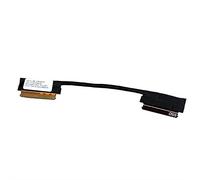Gintai SSD Cable Express Replacement for Lenovo Thinkpad T570 P51S TACHI M2 450.0AB05.0001 01ER035