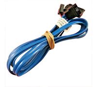 Gintai the optical drive signal power supply for the Dell PowerEdge R710 Server 2.5" XT618