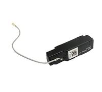 Gintai Tiny5 FPC Front WiFi Wireless WLAN Antenna Cable Wire for Lenovo ThinkCentre M920q, M920x, M720q, M630e, ThinkStation, P330, Tiny (0RR, 10RS, 10RT, 10RU, 10SY)