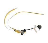 Gintai Touch Camera Connector Flexible Ribbon Cable for HP Pro x360 Fortis 11 inch G9 G10
